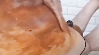 Anal 