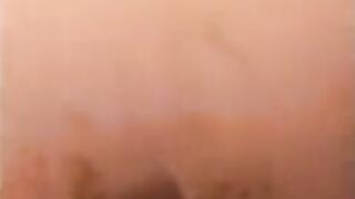 Anal and shitty bj