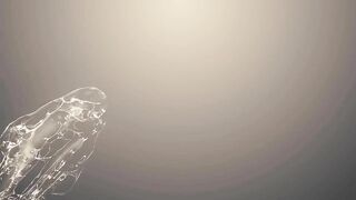 BFF Pissed On During Threesome