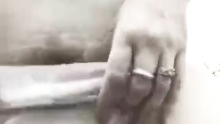 Babe Luna Scat Video