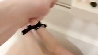 Be a good slave