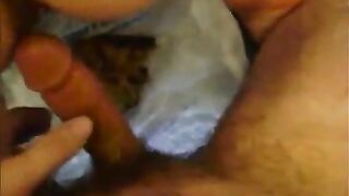 Best anal scat compilation