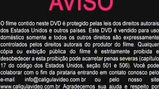 Brazilian scat lesbians eating shit in public 