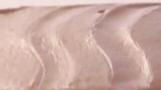 Cake farts original