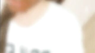 Cam scat whore