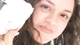College Girls Pooping 12 