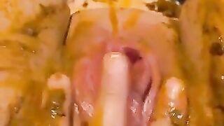 Delicious