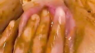 Delicious