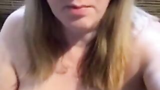 Demented dumb fuck