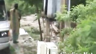 Desi Pee Stream