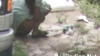 Desi Pee Stream
