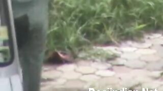 Desi Pee Stream