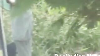 Desi Pee Stream