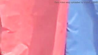 Desi Piss