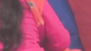 Desi Piss