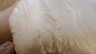 Diaper Vids