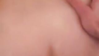 Dirty amateur scat couple ass to mouth sex in the toilet