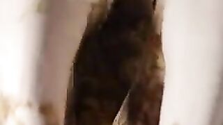 Dirty feets