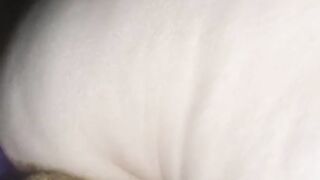 Dirty panty poop sleepover game