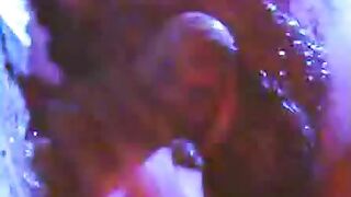 Extreme scat orgy with pissing shitting and scat eating