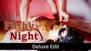 Filthy Night