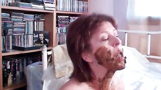 Good old Valerie 