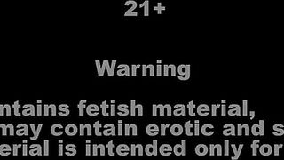 He is shitting on her then cums on the poop covered face