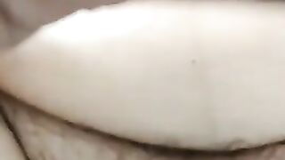 Hindi Mom Pissing At Webcam