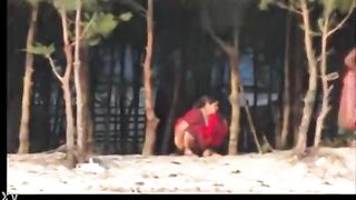 Hindi Peeing In Access Vagina
