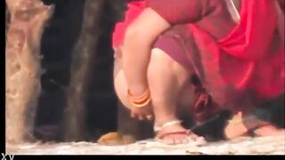 Hindi Peeing In Access Vagina