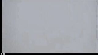 Hindi Peeing In Access Vagina