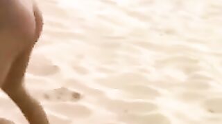 Hot Girls Pee