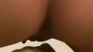 Hot Girls Pee