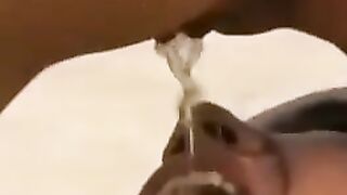 Hot Girls Pee