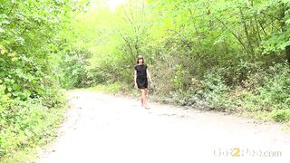 Joana Intense