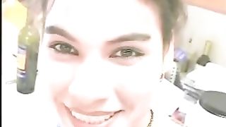 Big dump taken by a cutie