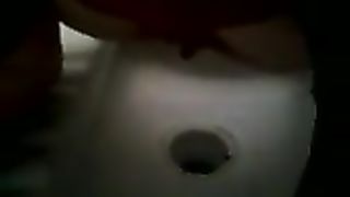 Diarheea from my girlfriend