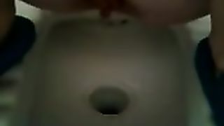 Diarheea from my girfriend 2