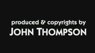 Pissing on sexy bitches