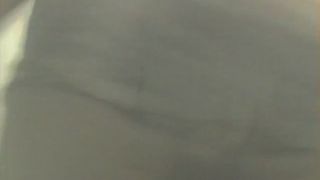 Mom peeing and shitting