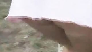 Compilation of sexy girls pooping