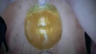 Girls peeing compilation