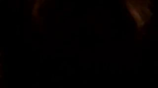 Teen Russian girls eating poop