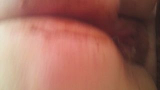 BBW girl peeing and pooping