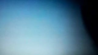 Amateur milf taking a shit