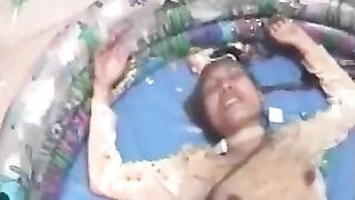 Dirty sluts that enjoy scat 4