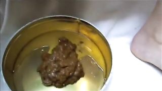 Compilation of scat videos