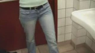 Teens pooping compilation