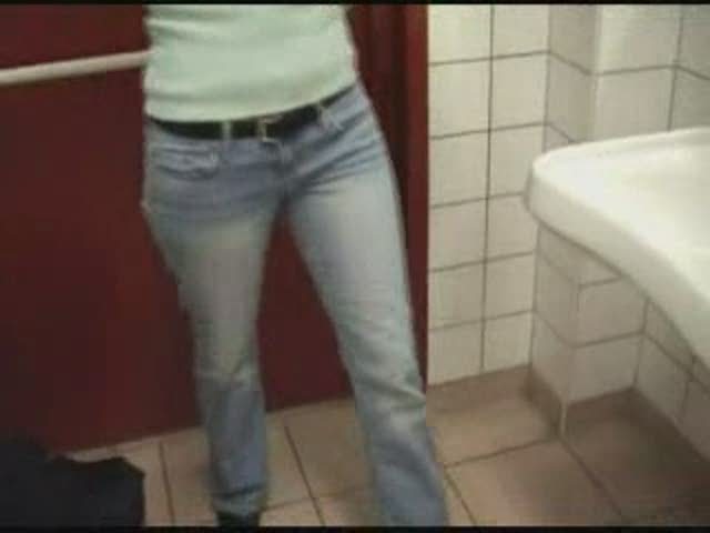 Teens pooping compilation - Xpee