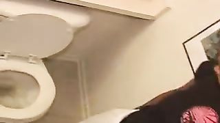 Mega compilation of girls pooping